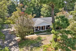 506 Tanbridge Rd, Wilmington, NC 28405 - Photo 47