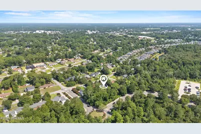 506 Tanbridge Road, Wilmington, NC 28405 - Photo 55