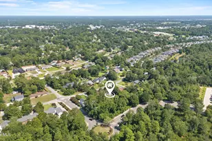506 Tanbridge Rd, Wilmington, NC 28405 - Photo 55