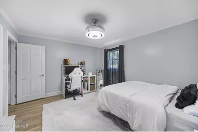 506 Tanbridge Road, Wilmington, NC 28405 - Photo 29