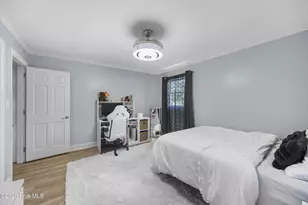 506 Tanbridge Rd, Wilmington, NC 28405 - Photo 29