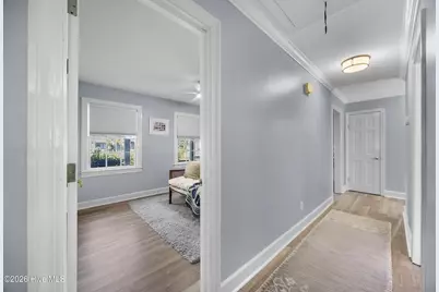 506 Tanbridge Road, Wilmington, NC 28405 - Photo 31