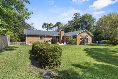 506 Tanbridge Road, Wilmington, NC 28405 - Photo 43
