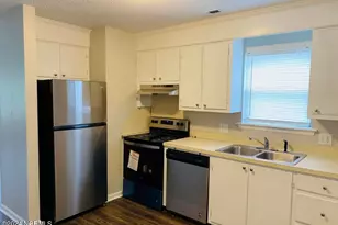 4223 SE College St, Ayden, NC 28513 - Photo 5