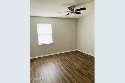 4223 SE College Street #A, Ayden, NC 28513 - Photo 9