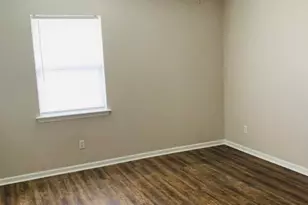 4223 SE College St, Ayden, NC 28513 - Photo 9