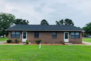 4223 SE College St, Ayden, NC 28513 - Photo 1