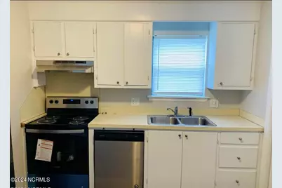 4223 SE College Street #A, Ayden, NC 28513 - Photo 7