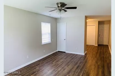 4223 SE College Street #A, Ayden, NC 28513 - Photo 3