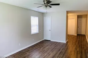 4223 SE College St, Ayden, NC 28513 - Photo 3