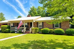 113 Wilkshire Dr, Greenville, NC 27858 - Photo 1