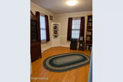 113 Wilkshire Drive, Greenville, NC 27858 - Photo 3