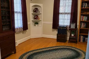 113 Wilkshire Dr, Greenville, NC 27858 - Photo 3