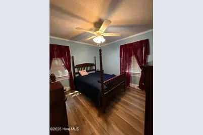 113 Wilkshire Drive, Greenville, NC 27858 - Photo 7