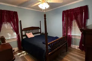 113 Wilkshire Dr, Greenville, NC 27858 - Photo 7