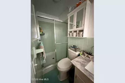 113 Wilkshire Drive, Greenville, NC 27858 - Photo 11