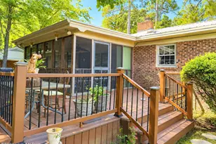 113 Wilkshire Dr, Greenville, NC 27858 - Photo 13