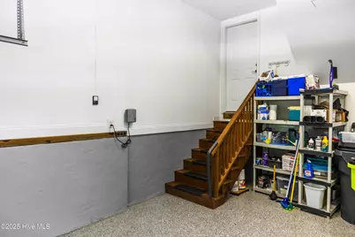 1504 Turnberry Lane SE, Bolivia, NC 28422 - Photo 49