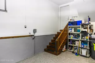 1504 Turnberry Ln SE, Bolivia, NC 28422 - Photo 49