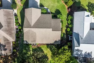 1504 Turnberry Ln SE, Bolivia, NC 28422 - Photo 99