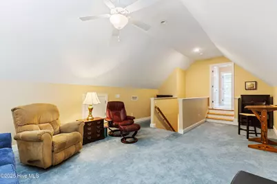 1504 Turnberry Lane SE, Bolivia, NC 28422 - Photo 39