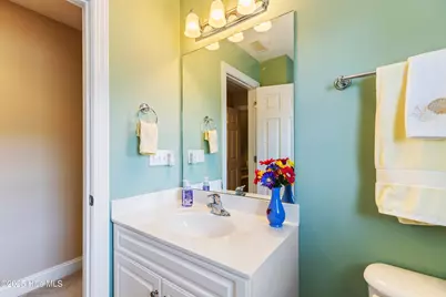 1504 Turnberry Lane SE, Bolivia, NC 28422 - Photo 41