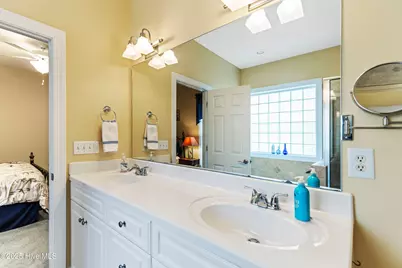 1504 Turnberry Lane SE, Bolivia, NC 28422 - Photo 27