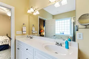 1504 Turnberry Ln SE, Bolivia, NC 28422 - Photo 27