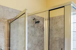 1504 Turnberry Ln SE, Bolivia, NC 28422 - Photo 29