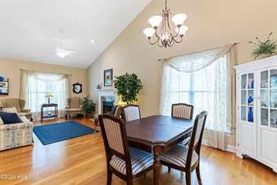 1504 Turnberry Lane SE, Bolivia, NC 28422 - Photo 9