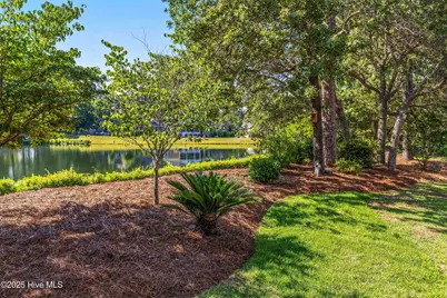 1504 Turnberry Lane SE, Bolivia, NC 28422 - Photo 51