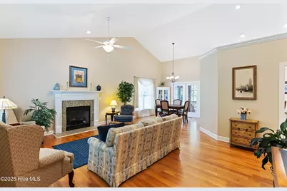 1504 Turnberry Lane SE, Bolivia, NC 28422 - Photo 3