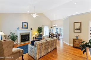 1504 Turnberry Ln SE, Bolivia, NC 28422 - Photo 3