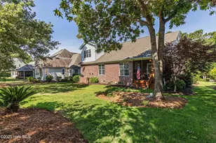 1504 Turnberry Ln SE, Bolivia, NC 28422 - Photo 57