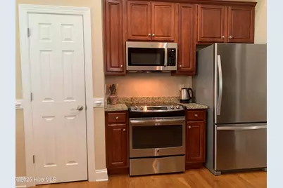 1504 Turnberry Lane SE, Bolivia, NC 28422 - Photo 17