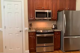 1504 Turnberry Ln SE, Bolivia, NC 28422 - Photo 17
