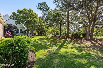1504 Turnberry Lane SE, Bolivia, NC 28422 - Photo 55