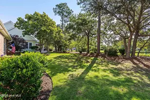 1504 Turnberry Ln SE, Bolivia, NC 28422 - Photo 55