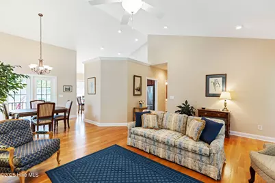 1504 Turnberry Lane SE, Bolivia, NC 28422 - Photo 7