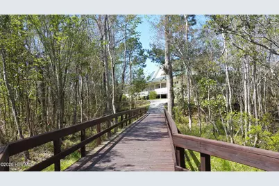 1504 Turnberry Lane SE, Bolivia, NC 28422 - Photo 109