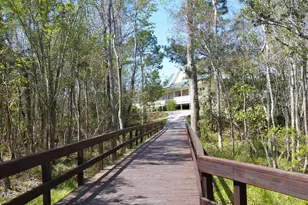 1504 Turnberry Ln SE, Bolivia, NC 28422 - Photo 109
