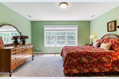 1504 Turnberry Lane SE, Bolivia, NC 28422 - Photo 43