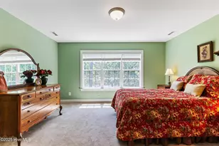 1504 Turnberry Ln SE, Bolivia, NC 28422 - Photo 43