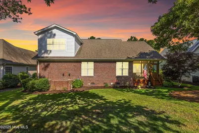 1504 Turnberry Lane SE, Bolivia, NC 28422 - Photo 53