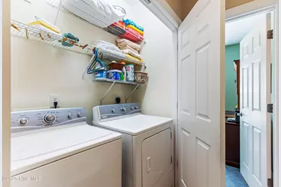 1504 Turnberry Lane SE, Bolivia, NC 28422 - Photo 37