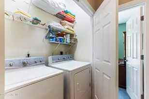 1504 Turnberry Ln SE, Bolivia, NC 28422 - Photo 37