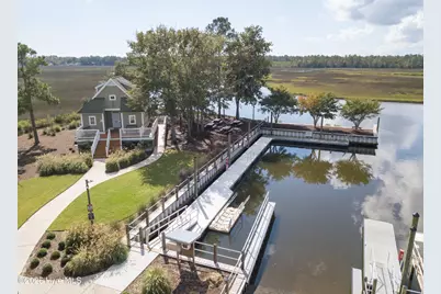 1504 Turnberry Lane SE, Bolivia, NC 28422 - Photo 89