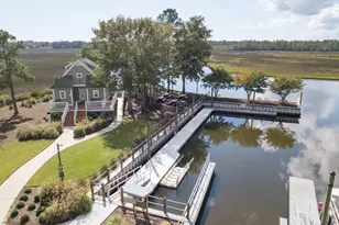1504 Turnberry Ln SE, Bolivia, NC 28422 - Photo 89