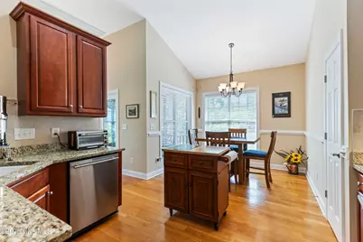 1504 Turnberry Lane SE, Bolivia, NC 28422 - Photo 13