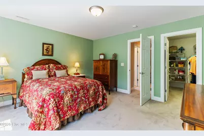 1504 Turnberry Lane SE, Bolivia, NC 28422 - Photo 45